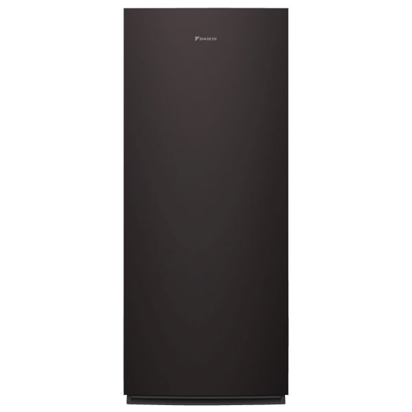 楽天市場】ダイキン工業 ダイキン DAIKIN MCK55VBK-T 加湿空気清浄機