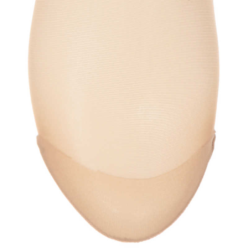 FS4014 アスティーグ強ひざ下 NBE