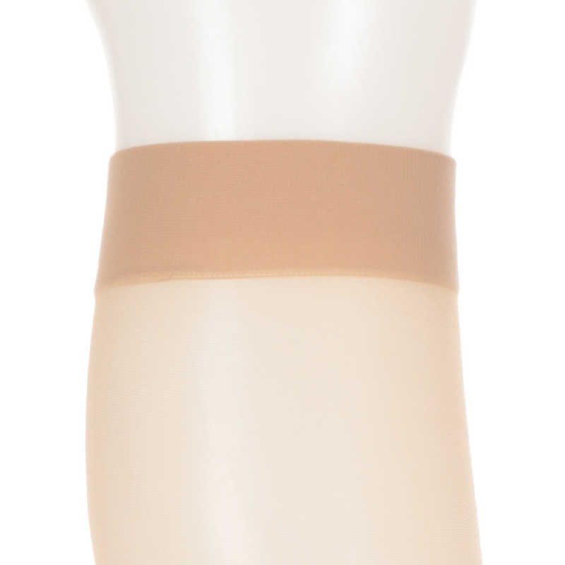 FS4014 アスティーグ強ひざ下 NBE