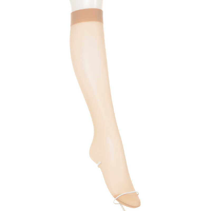 FS4014 アスティーグ強ひざ下 NBE