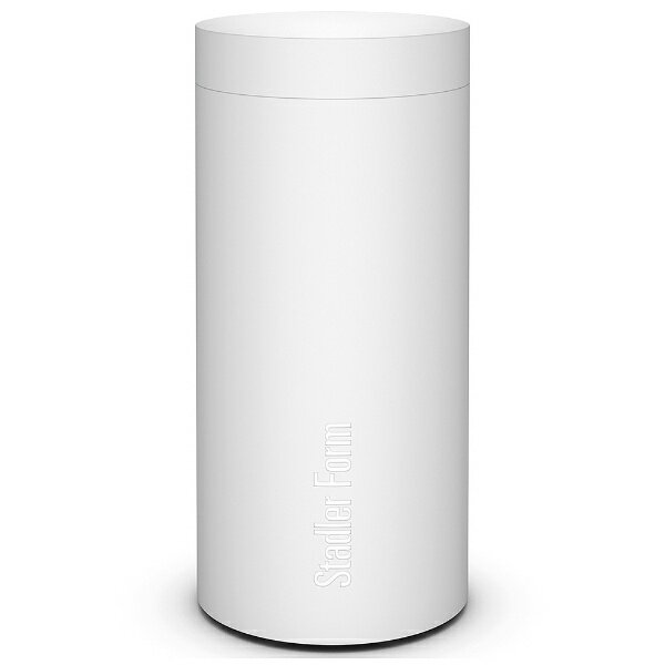 楽天市場】象印マホービン 象印 スチーム式加湿器 ホワイト 4.0L EE