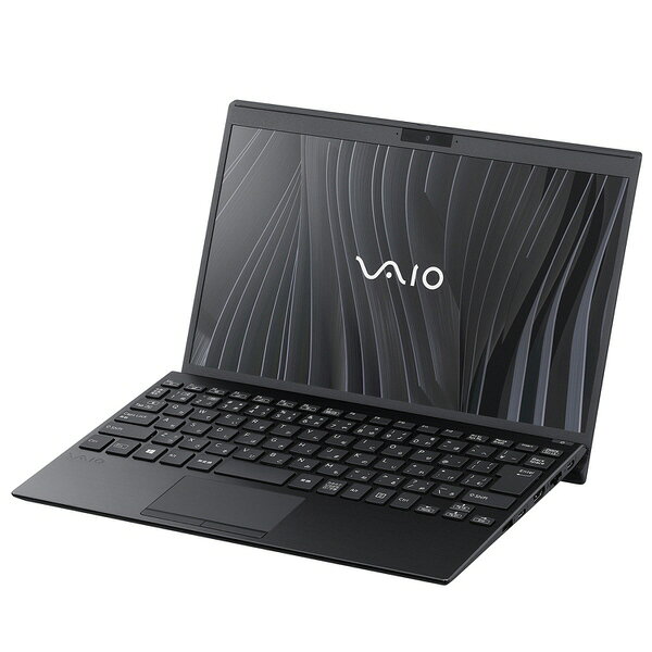 楽天市場】VAIO VAIO モバイルノートPC SX14 ファインブラック