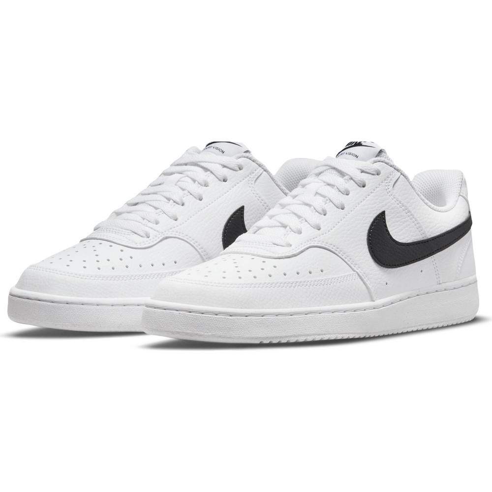 ナイキ スニーカー レディース コート ビジョン Low Next Nature DH3158-100 NIKE od 楽天市場】NIKE スニーカー レディース コート ビジョン Low Next