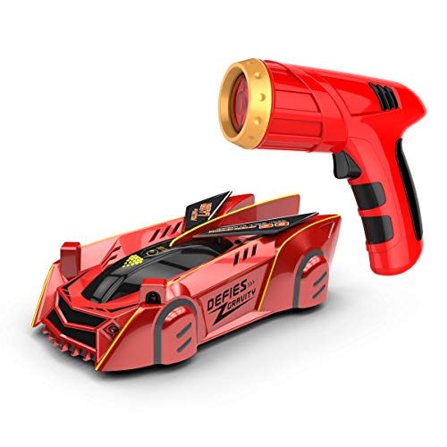 楽天市場】タミヤ 1／10RC XB トヨタ ガズーレーシング