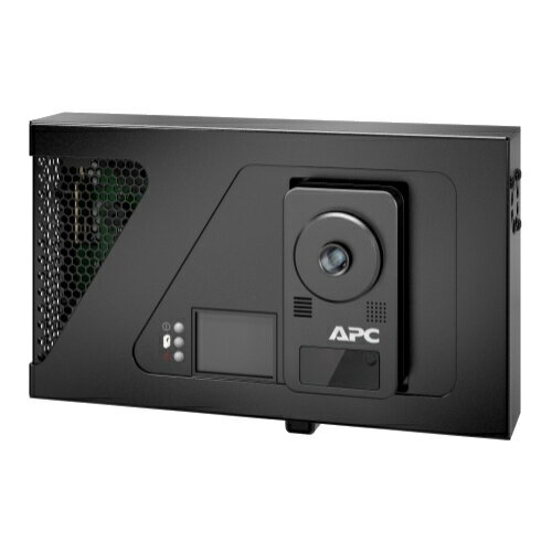 楽天市場】ラトックシステム Ethernet to RS-232C コンバーター