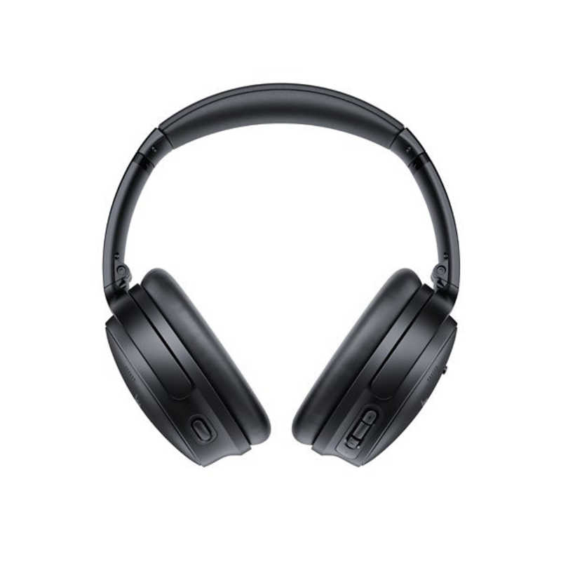 楽天市場】ボーズ(同) BOSE Bluetoot対応ヘッドホン QUIETCOMFORT 45