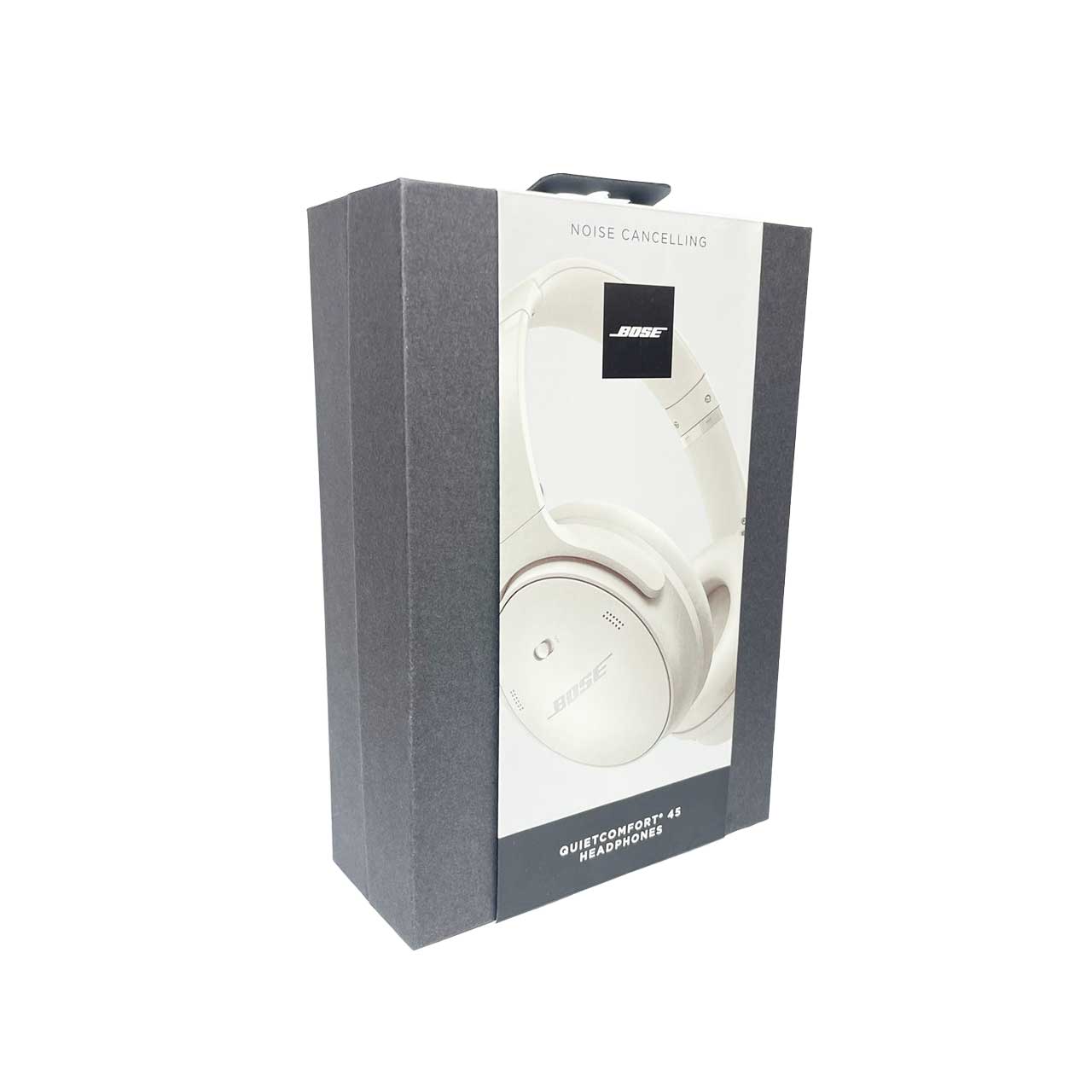 楽天市場】ボーズ(同) BOSE ノイズキャンセリングワイヤレス