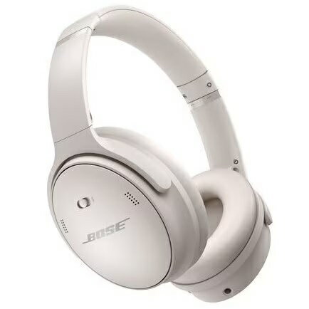楽天市場】ボーズ(同) BOSE ノイズキャンセリングワイヤレス