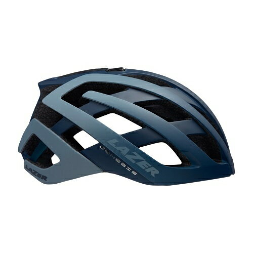 ▲LAZER レーザー GENESIS ヘルメット Sサイズ 52-56cm 楽天市場】LAZER レーザー Genesis AF ジェネシス ホワイト S/52
