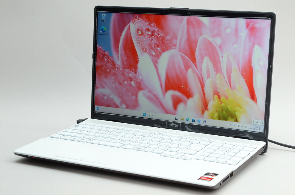 楽天市場】NECパーソナルコンピュータ PC-N1566CAW-J NEC 15.6型