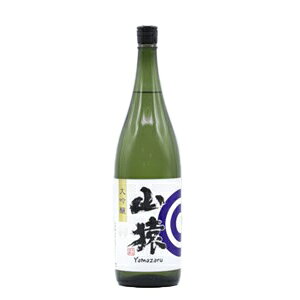 Yamazaru