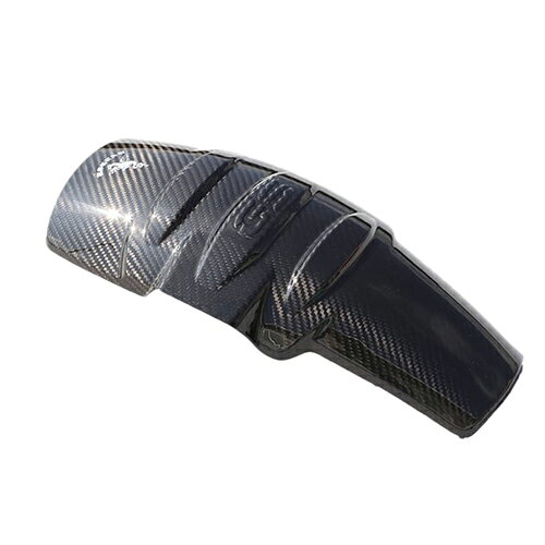 SPICE スパイス タクティカルテールユニット ホーネット フェンダーレス SPICE スパイス タクティカルテールユニット ホーネット