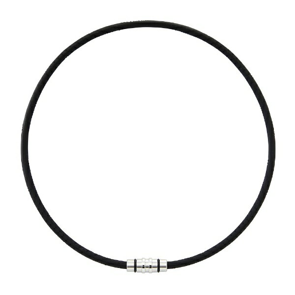 コラントッテ ネックレス クレスト プレミアムシルバー・サイズ：L 適応目安：51cm ABAAS04L Colantotte