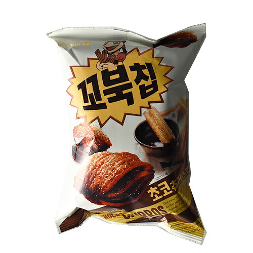 楽天市場】ドウシシャ ドバイスタイルチョコレート 48g | 価格 楽天市場】ドウシシャ ドバイスタイルチョコレート 48g | 価格