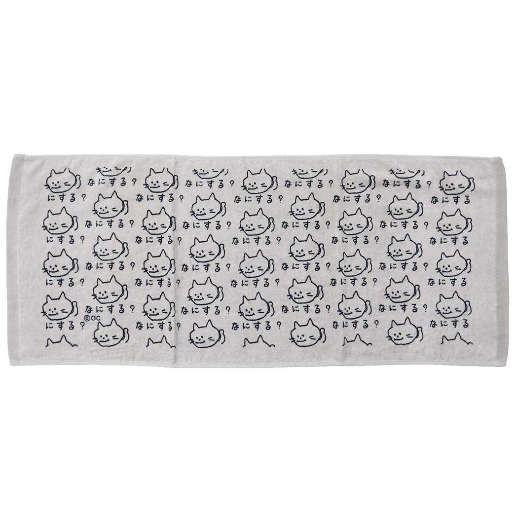 腕におぼえあり　10枚セット 楽天市場】ふんわりタオル地リストバンド 2個組（12個までネコポス可