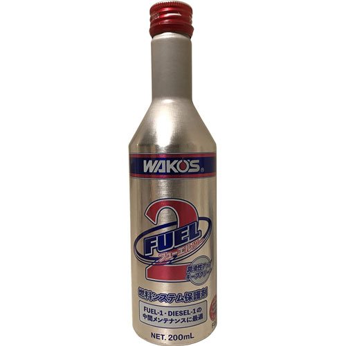 楽天市場】ENEOSトレーディング ENEOS デポジットクリーナー e40 140ml