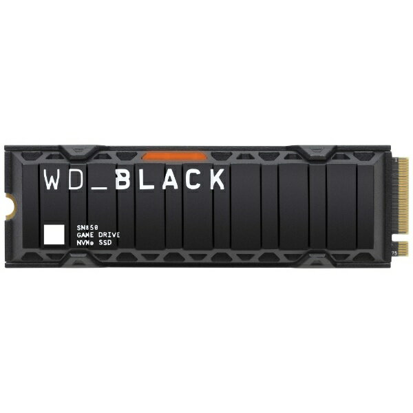 楽天市場】WESTERN DIGITAL｜ウェスタン デジタル ゲーム用内蔵SSD