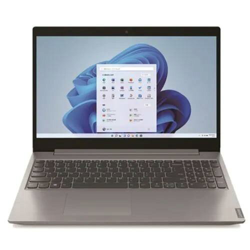 楽天市場】レノボ・ジャパン(同) lenovo ノートPC IdeaPad L360i