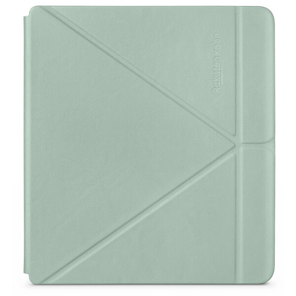 楽天市場】楽天グループ KOBO N778-KJ-BK-S-EP 電子書籍リーダー Kobo