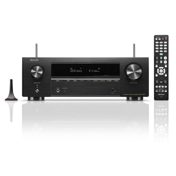 楽天市場】オンキヨー ONKYO 7.1ch対応AVレシーバー TX-NR727(B