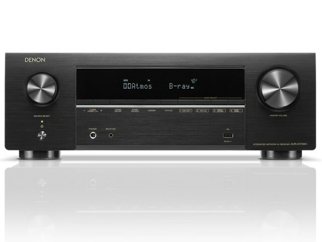 楽天市場】ヤマハ YAMAHA AVアンプ RX-V483(B) | 価格比較 - 商品価格ナビ
