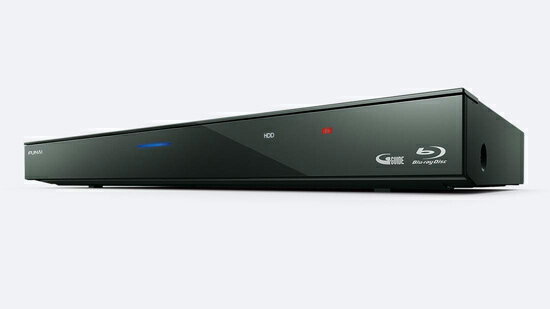 Pioneer BDP-3140-K　ブルーレイディスクプレーヤー 050165product_1-600x600.jpg
