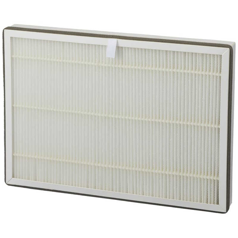 楽天市場】Kirala Kirala｜キララ ハイブリッド空気清浄機 交換用