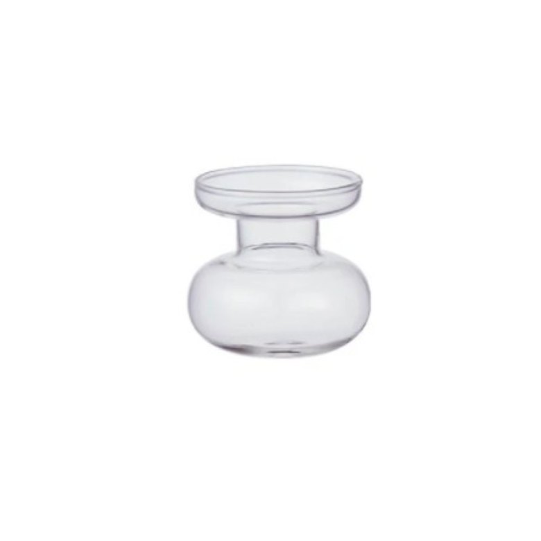 KINTO アロマオイルウォーマー 専用ガラスカップ 20323