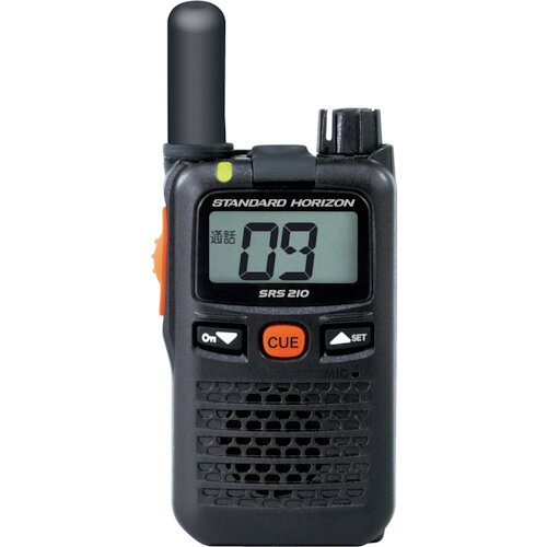 楽天市場】アイコム ICOM 特定小電力トランシーバー IC-4810 | 価格