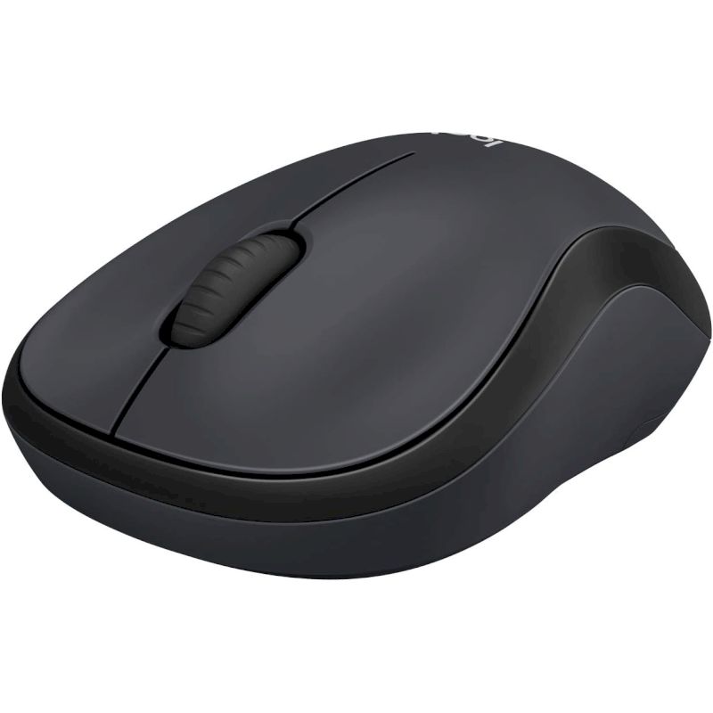 楽天市場】ロジクール Logicool ウルトラスリム タッチマウス T630WH