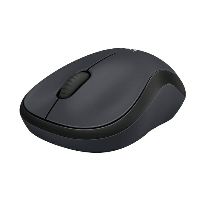 未使用・未開封品) Manhattan Success Wireless USB 光学 マウス 3つ