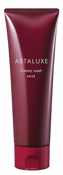 楽天市場】コーセー KOSE アスタリュクス リンクレスト AX 45g