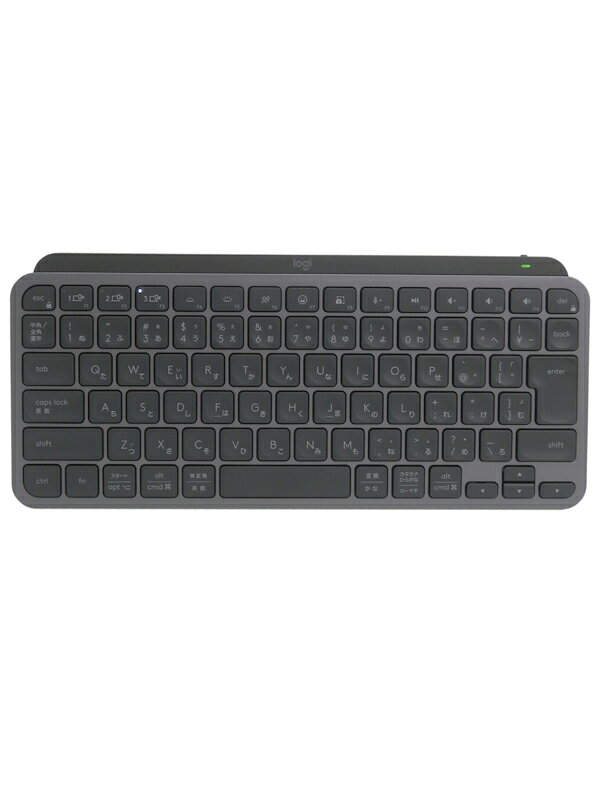 楽天市場】日本マイクロソフト Microsoft SURFACE KEYBOARD WS2-00019
