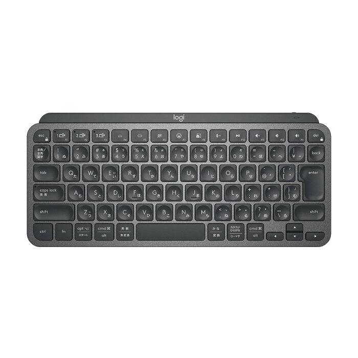 楽天市場】日本マイクロソフト Microsoft Surface スリム ペン 2