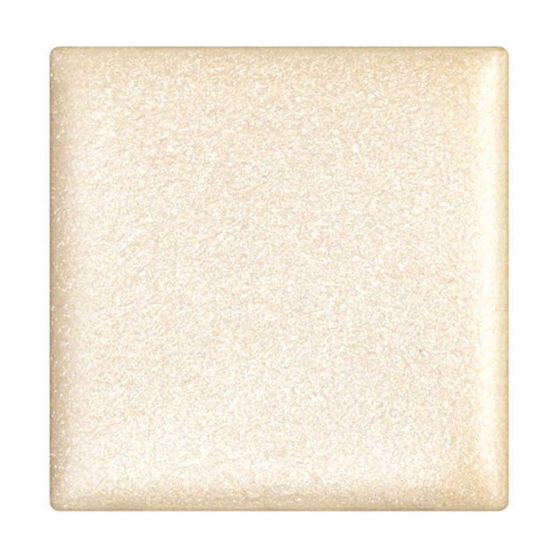 マキアージュ ドラマティックアイカラー クリーム WT901 スノーボール(0.8g)