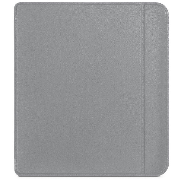 楽天 N418-KJ-WH-S-EP Kobo Libra 2 ホワイト Rakuten Kobo 樂天Kobo Libra 2 e-Book Reader -White N418-KU