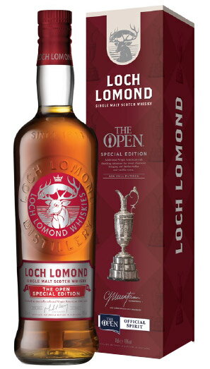 楽天市場】ロッホローモンド 全英オープンゴルフ 2021 スペシャル