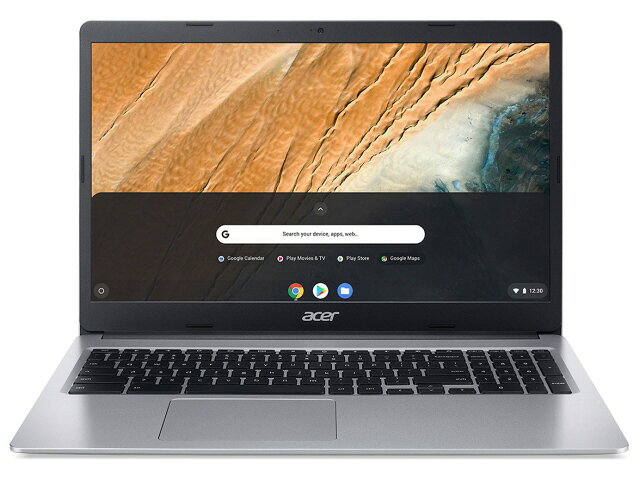 楽天市場】日本エイサー acer 11.6型 ノートPC Chromebook 311 CB311