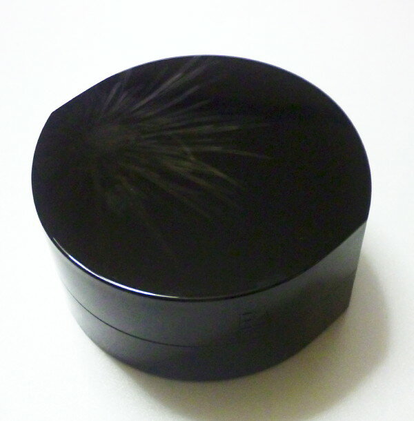 楽天市場】ポーラ POLA B.A フィニッシングパウダー N ケース | 価格