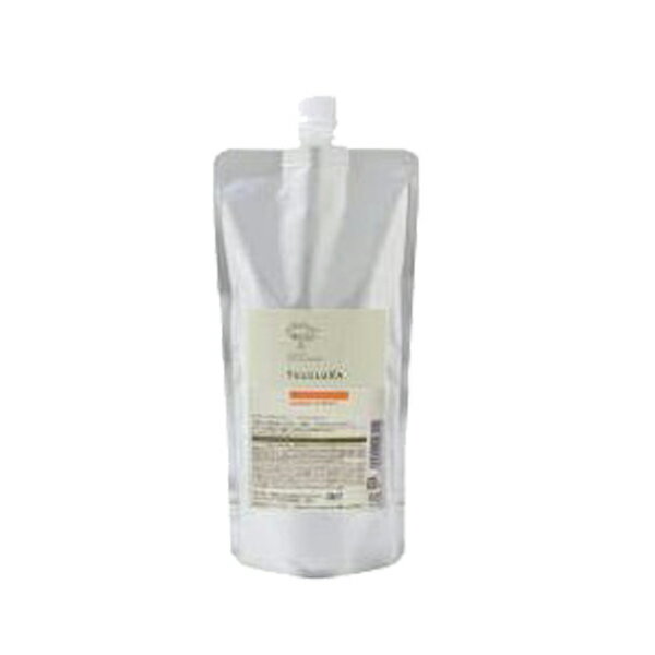 楽天市場】ナンバースリー ナンバースリーユルルカ ハーバルバンブー