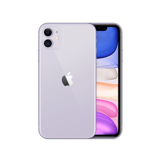 楽天市場】Apple Japan(同) Apple iPhone 11 64GB SIMフリー