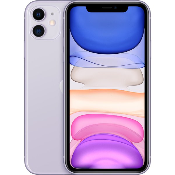 iPhone11 64GB MHDA3J/A au◯ WW3407 ヨドバシ.com - アップル Apple iPhone 11 64GB ブラック SIM