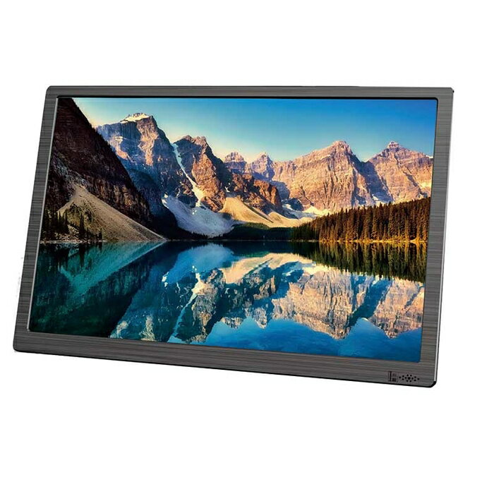 楽天市場】ダイニチ電子 Wizz 11.6型ポータブルテレビ WPT H1100