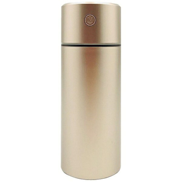 しの美 TWUA180ML21CG