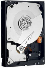 3.5インチ内蔵hdd bsata b7200rpm b b/1platter  western digital/wd5003abyx