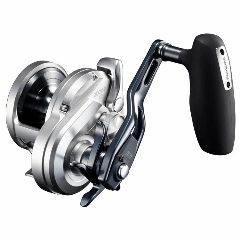 楽天市場】シマノ シマノ shimano エクスセンス dc 左ハンドル | 価格