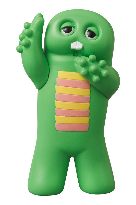 楽天市場】バンダイ バンダイ 愛蔵版ガメラ1999 ソフビ製フィギュア