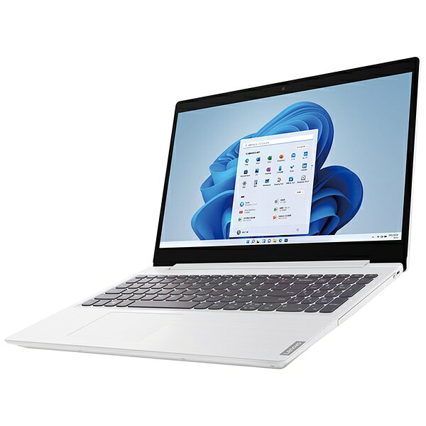 楽天市場】レノボ・ジャパン(同) レノボ ノートパソコン KuaL IdeaPad