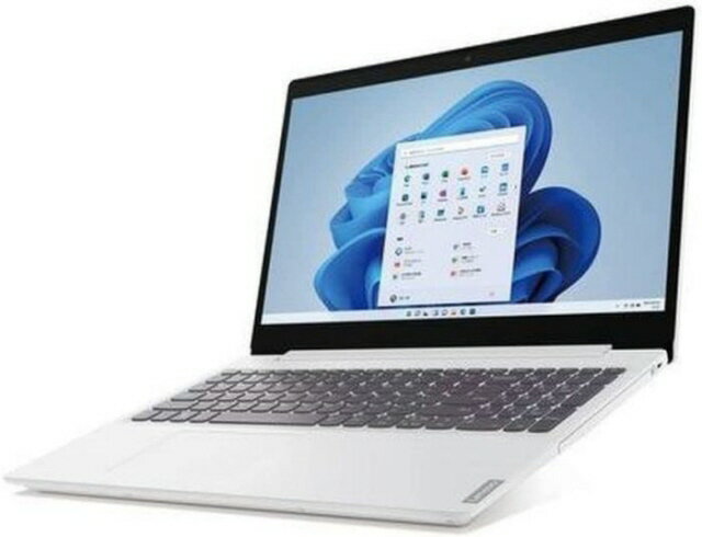 楽天市場】レノボ・ジャパン(同) レノボ・ジャパン 82HL00B9JP Lenovo