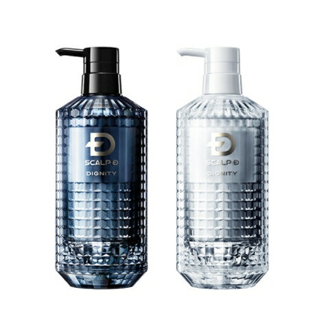 楽天市場】アンファー アンファー スカルプDシャンプー クール